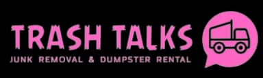 Trash Talks - Dumpster Rental in Florida and Junk Removal