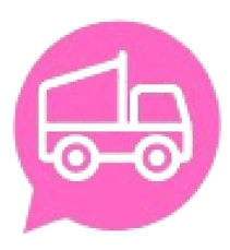 Trash Talks - Dumpster Rental in Florida and Junk Removal